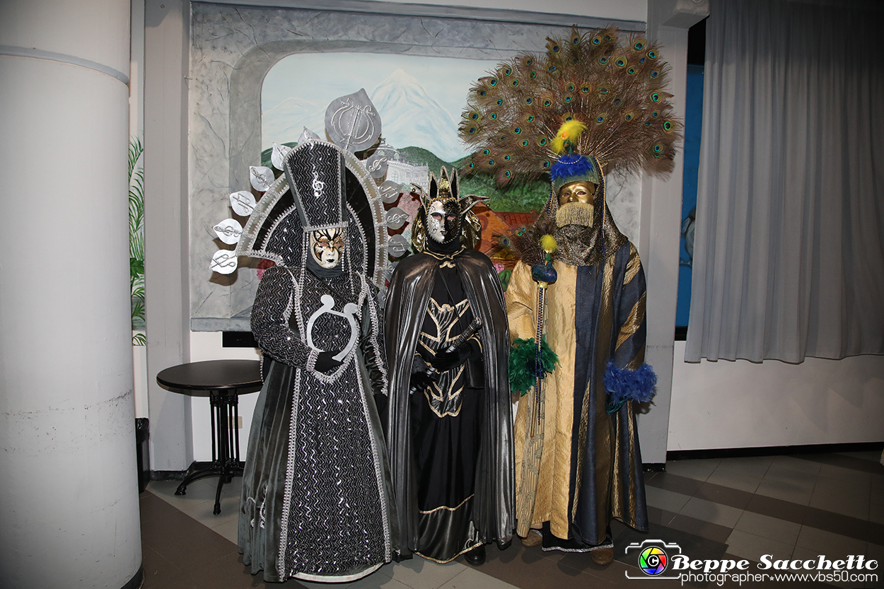 VBS_9579 - Investitura Maschere Carnevale Nichelino 2025.jpg